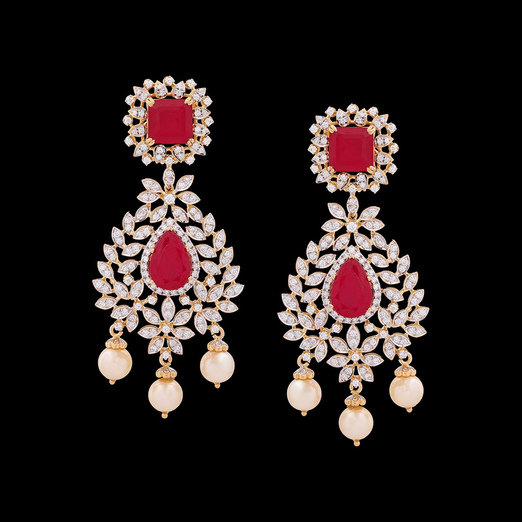 Earring 26