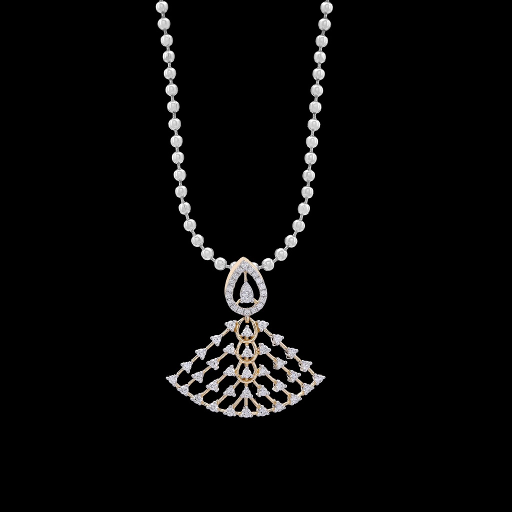 Pendant 17