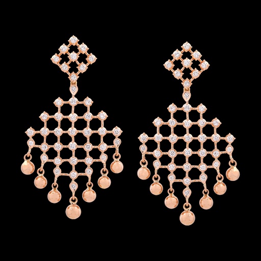 Earring 27