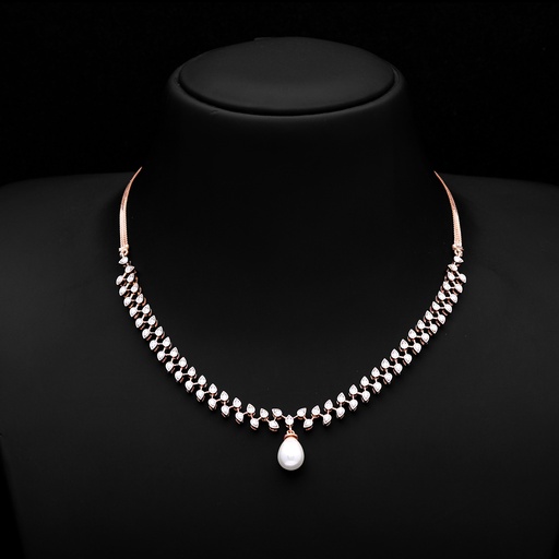 Necklace 18